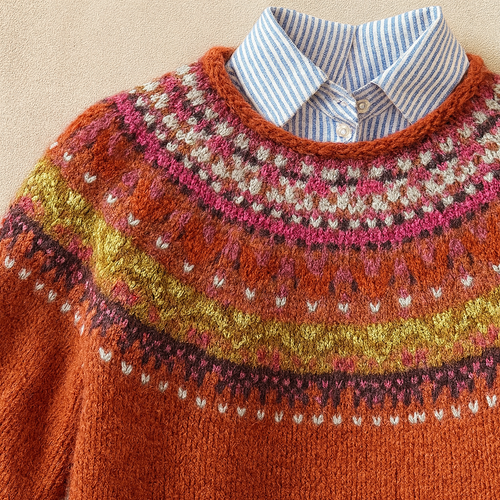 AGNES™ | NORDISK GENSER