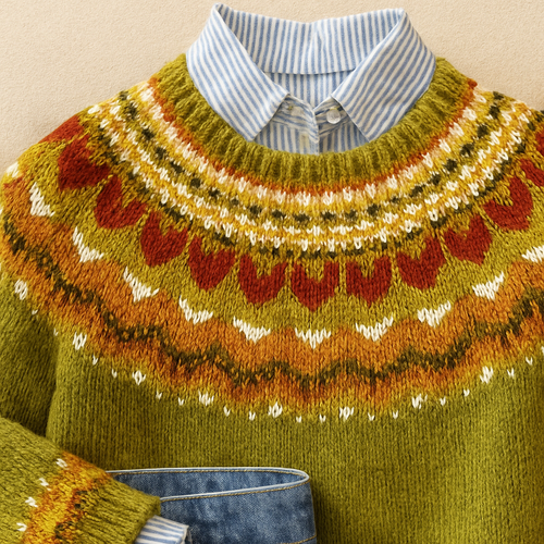 ASTRID™ | NORDISK GENSER