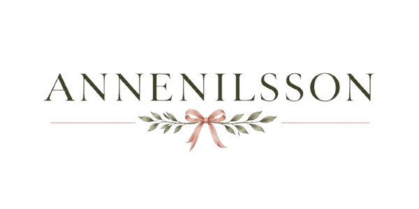 Annenilsson 