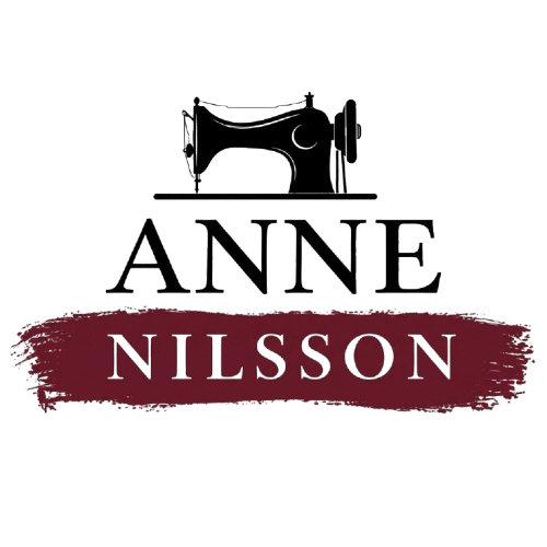 Annenilsson 